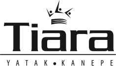 Tiara Yatak Katalog 2018 - Tiara Yatsa Yatak Mobilya San. Tic Tic. Ltd. Şti. - denizli yatak-denizli mobilya