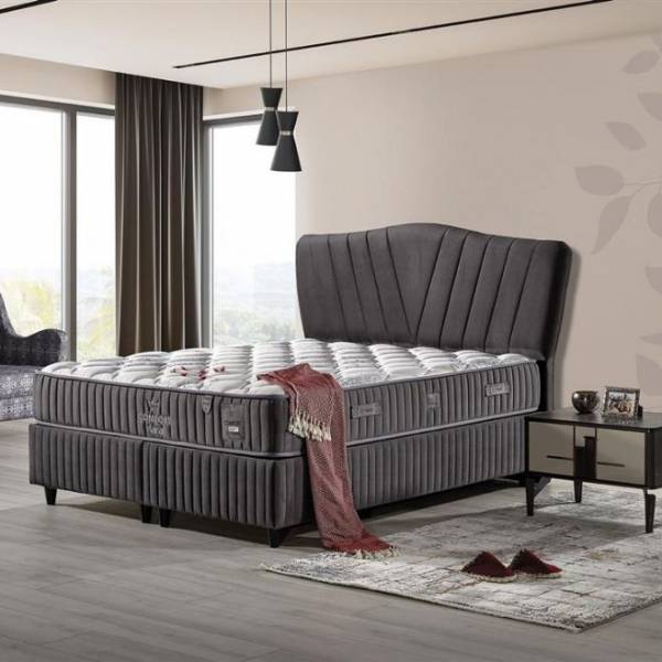 Comfort Set 2